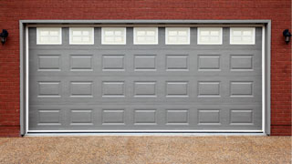 Garage Door Repair at Home Depot Silveron Flower Mound, Texas